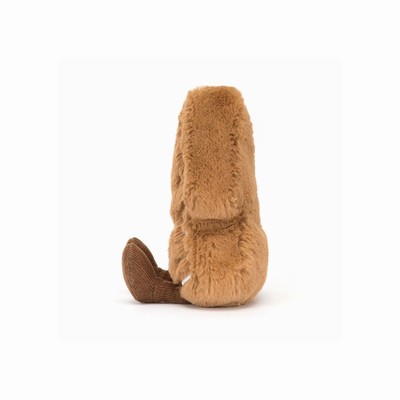 Jellycat Tree Cookie | HA9670258